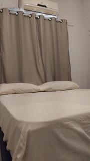 Segurança e ambiente familia - 3