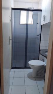 Segurança e ambiente familia - 1