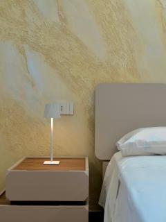 Ludogà Luxury Suite - 2