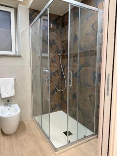 Ludogà Luxury Suite - 1