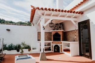 Casa Rural Kiko 2 - 9