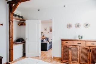 Casa Rural Kiko 2 - 5