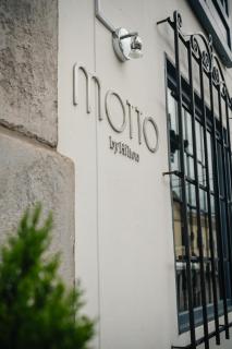 Motto By Hilton Cusco - 8