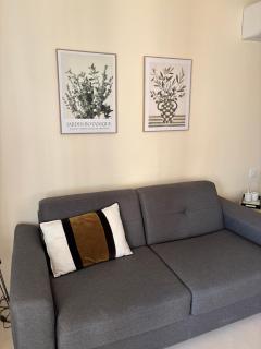 Le Mas des Vignes en Drome provençale - 7