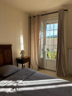 Le Mas des Vignes en Drome provençale - 6