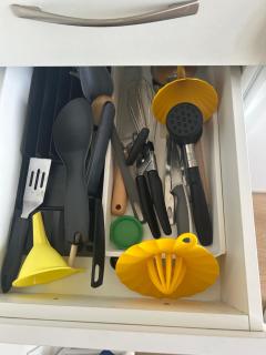 Casa da Vila do Rock - 4