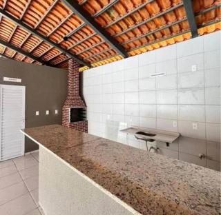 Apartment near COP30 air conditioning - 2 bedrooms - Belém - 6