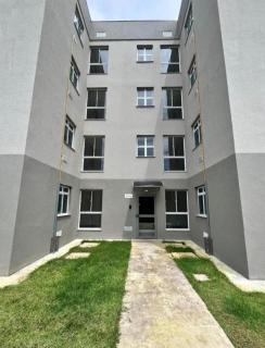 Apartment near COP30 air conditioning - 2 bedrooms - Belém - 5