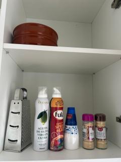 Casa da Vila do Rock - 6