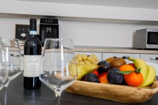 La casa delle Langhe - 2