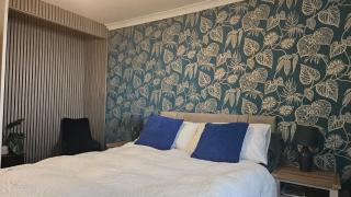 Talarfor Barmouth - 2
