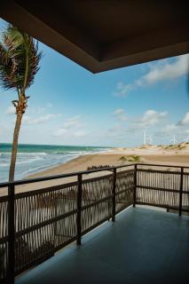 Lahaina Hotel - Soft Opening - 1