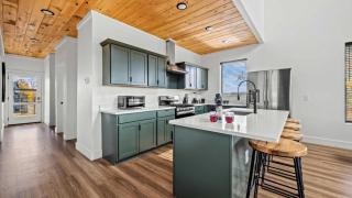 Starry Night at Reedmont - 5