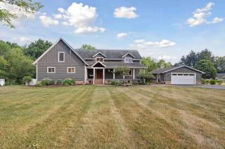 Compass Retreat for large groups - 7