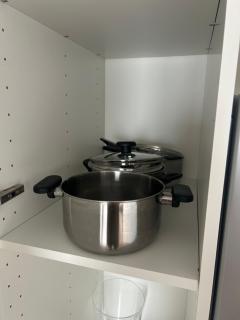 Casa da Vila do Rock - 7