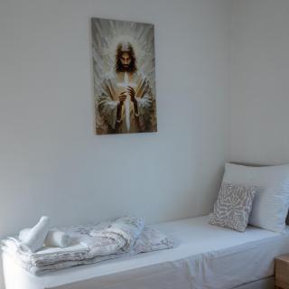 Pansion Ana Medjugorje - 2