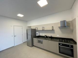 Apto Fantástico - 4