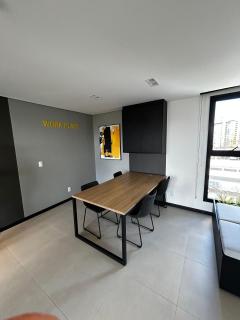 RCM Vilas - Studio H - 9