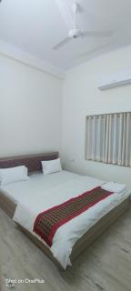 Chand Guest House - Haldwāni - 1