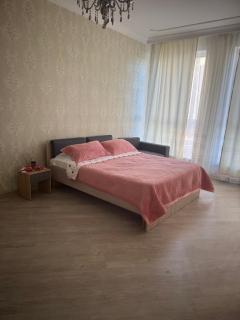 Мәңгілік ел 52 - 8