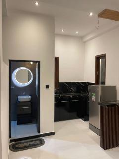 Bisandu guesthouse - 7