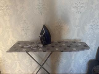 Мәңгілік ел 52 - 5