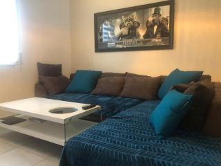 Maison coeur du Perche, 5 minutes de Nogent-Le-Rotrou - Trizay-Coutretot-Saint-Serge - 8