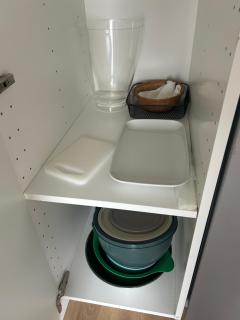 Casa da Vila do Rock - 9