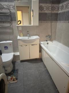 Мәңгілік ел 52 - 1