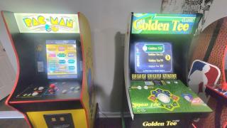 Stylish 4BR Getaway with Game Room, Grills & Cozy Outdoor Fire-Pit - 4