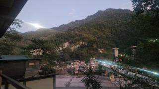 TISTA KITCHEN homestay - 9