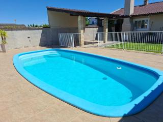 Casa inteira especial para argentinos - 7