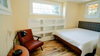 Urban Oasis Near Downtown & Balboa Park - 6