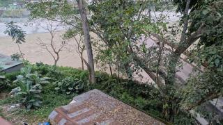 TISTA KITCHEN homestay - 6