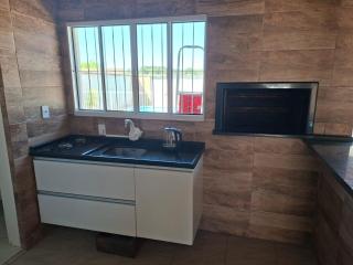 Casa inteira especial para argentinos - 3