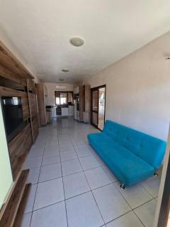 Casa inteira especial para argentinos - 2