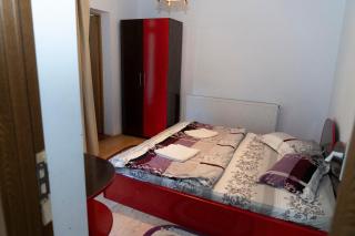 Pensiunea La Radu - 2