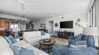Mustique 801 - 3
