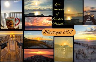 Mustique 801 - 6