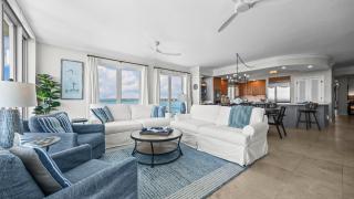 Mustique 801 - 2
