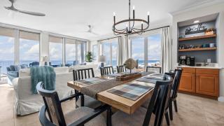 Mustique 801 - 1