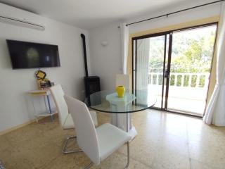 Apartament Maria F - 3