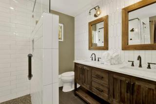 Arlberg Village Haus #2571 - 8