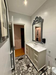 El Balcón de San Fermín - 3