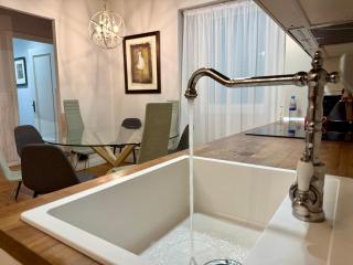 El Balcón de San Fermín - 2