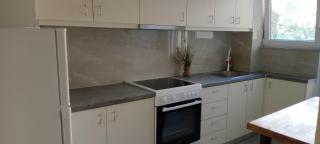 Ela Apartment Chania - 4