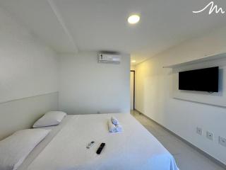 Cayenne - Cabo Branco by Miramar - 1