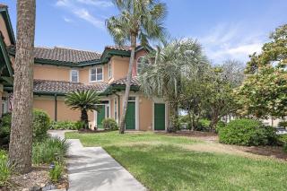 Tivoli Terrace 5404 - 0