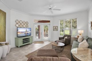 Tivoli Terrace 5404 - 4