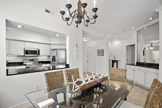 Tivoli Terrace 5404 - 2